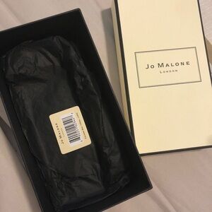 Joe Malone Box